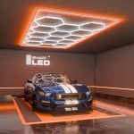 Hexagon LED 5418-6.jpg