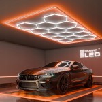 Hexagon LED 5418-5.jpg