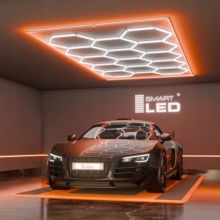 Hexagon LED 5418-4.jpg
