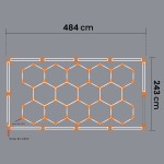 Hexagon LED 5418-3.jpg