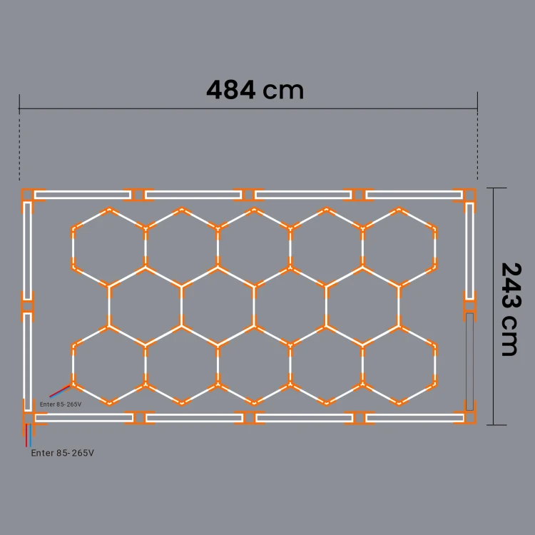 Hexagon LED 5418-3.jpg