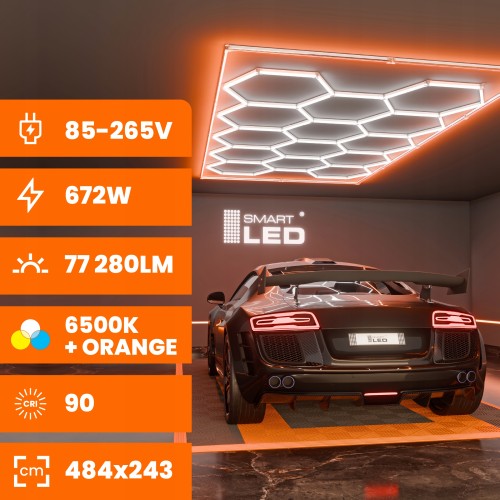 Hexagon LED 5418-2.jpg