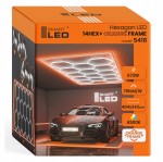 Hexagon LED 5418-1.jpg