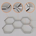 Hexagon LED 5423-9.jpg