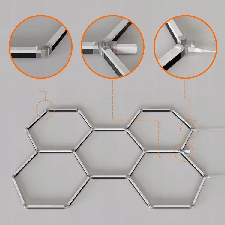 Hexagon LED 5423-9.jpg