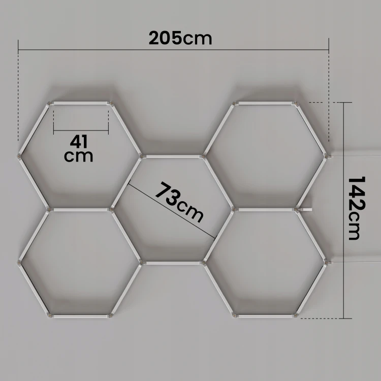 Hexagon LED 5423-8.jpg