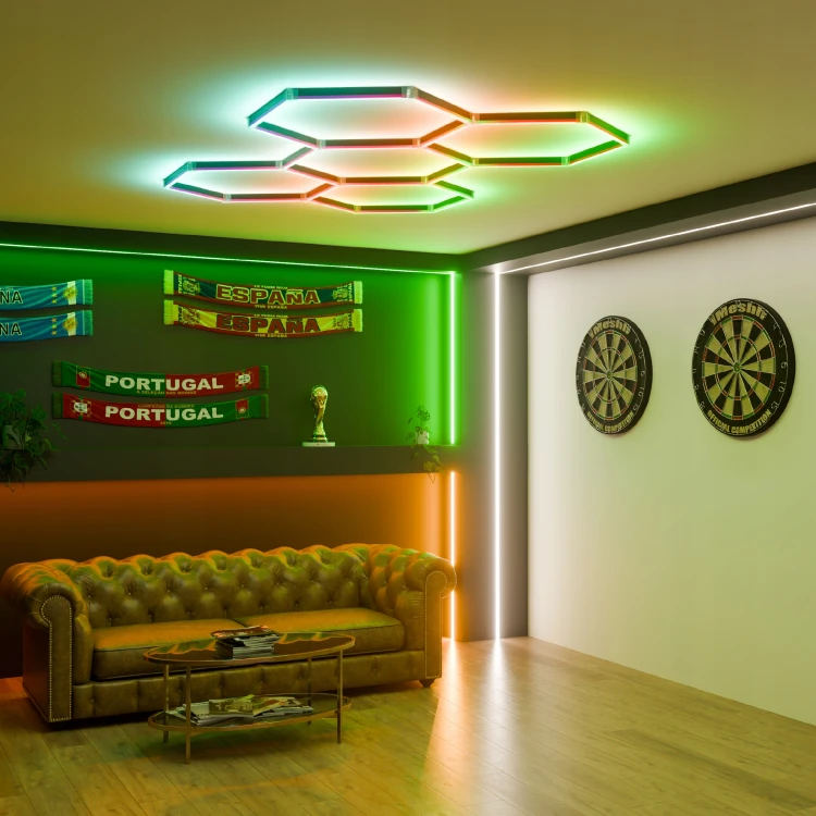 Hexagon LED 5423-7.jpg