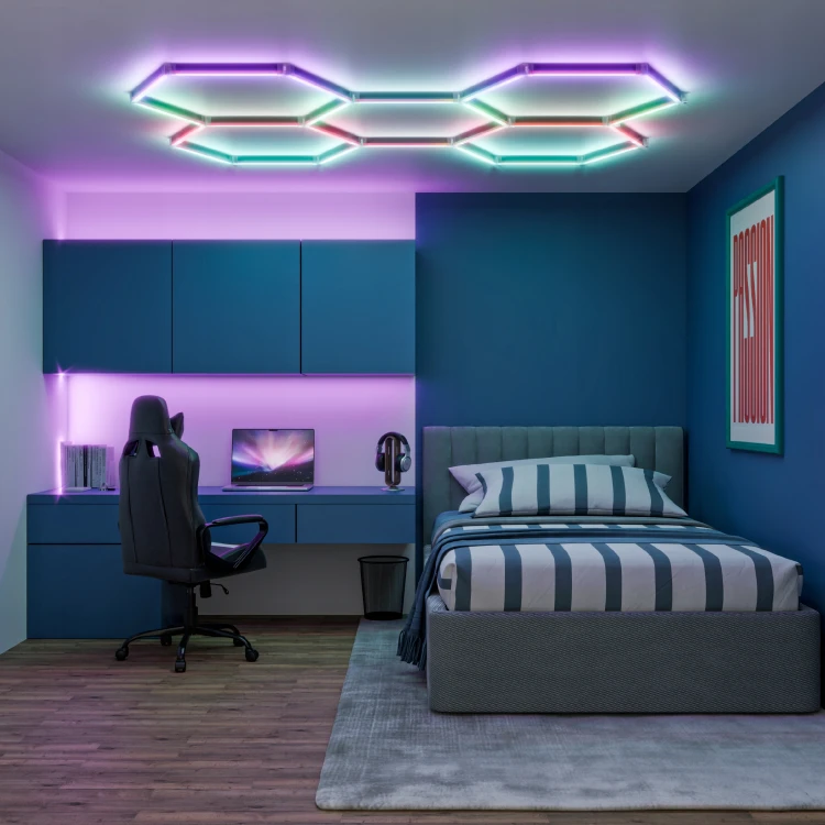 Hexagon LED 5423-6.jpg
