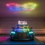 Hexagon LED 5423-5.jpg