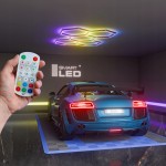 Hexagon LED 5423-4.jpg