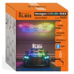 Hexagon LED 5423-1.jpg