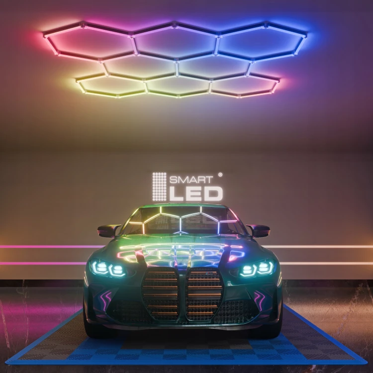 Hexagon LED 5424-11.jpg