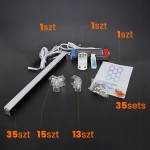 Hexagon LED 5424-10.jpg