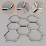 Hexagon LED 5424-9.jpg
