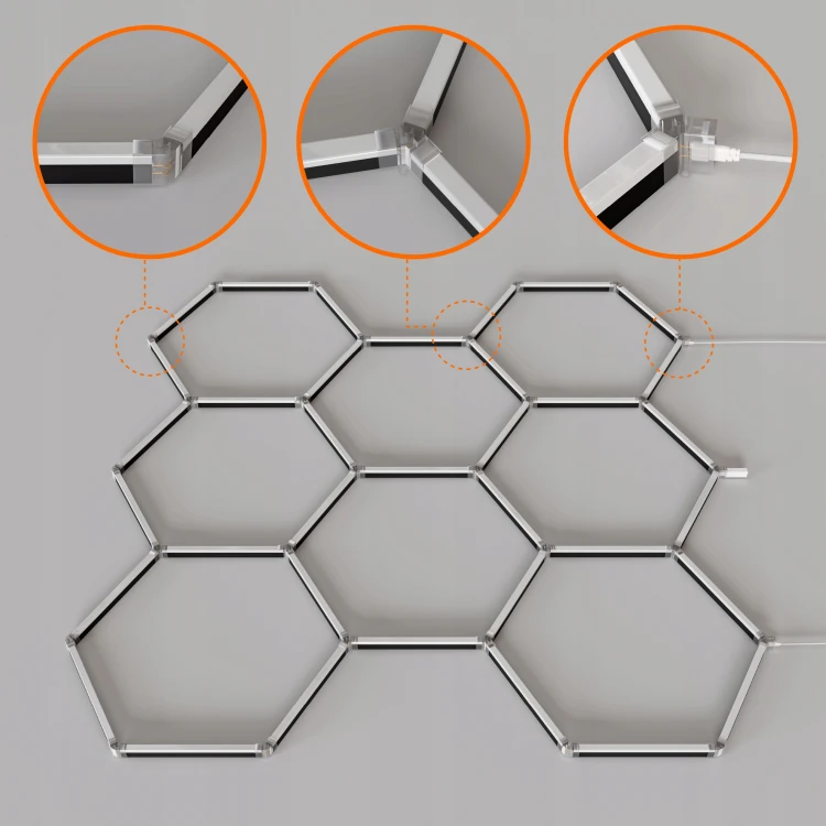 Hexagon LED 5424-9.jpg