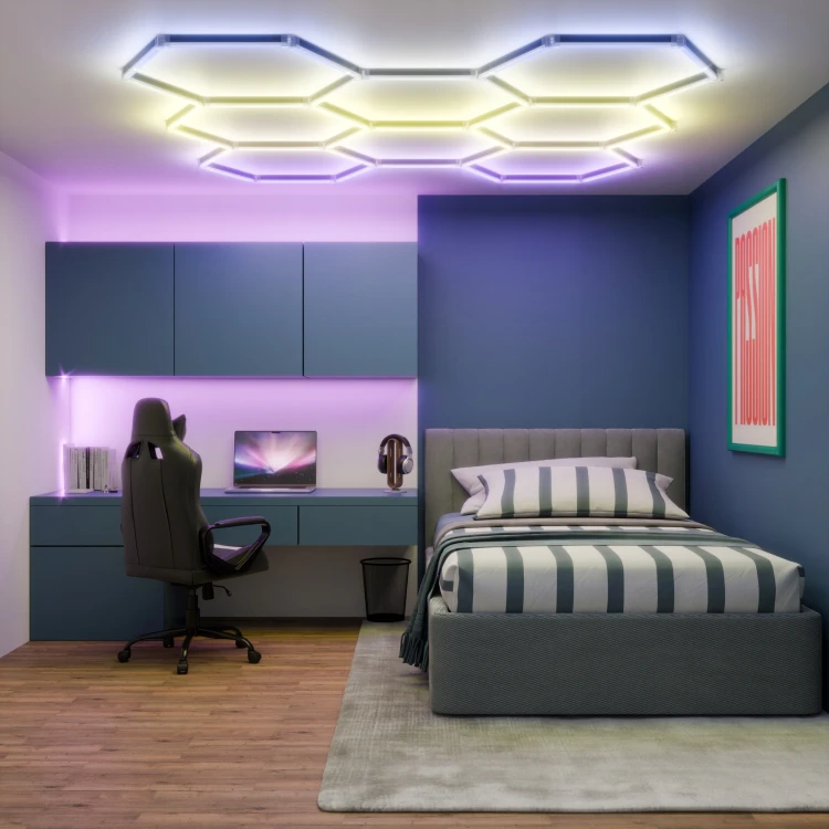 Hexagon LED 5424-8.jpg
