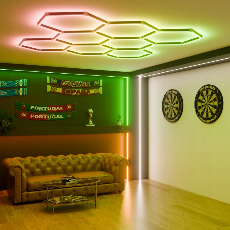 Hexagon LED 5424-7.jpg