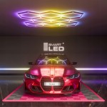 Hexagon LED 5424-3.jpg