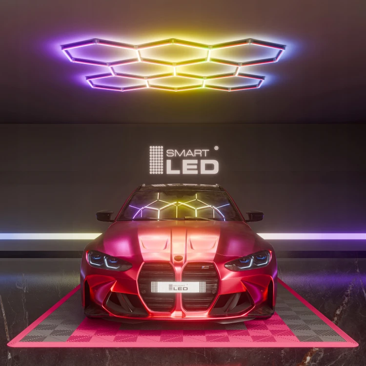 Hexagon LED 5424-3.jpg
