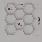 Hexagon LED 5424-2.jpg