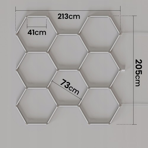 Hexagon LED 5424-2.jpg