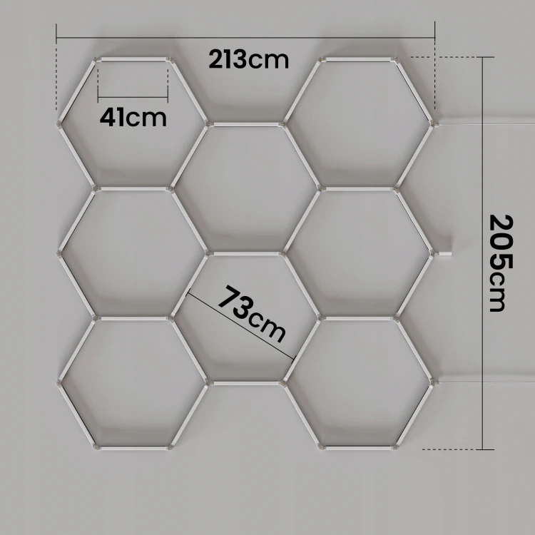 Hexagon LED 5424-2.jpg