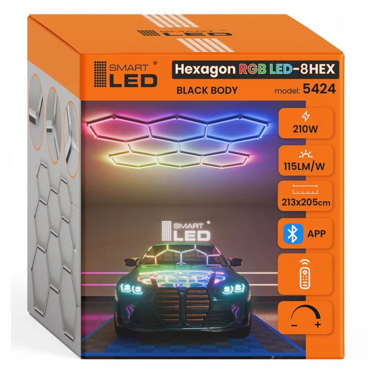 Hexagon LED 5424-1.jpg