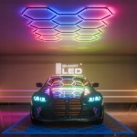 Hexagon LED 5425-11.jpg