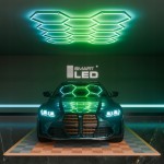 Hexagon LED 5425-10.jpg