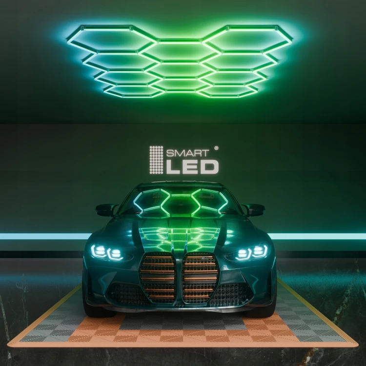 Hexagon LED 5425-10.jpg