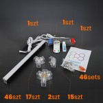 Hexagon LED 5425-9.jpg