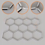 Hexagon LED 5425-8.jpg