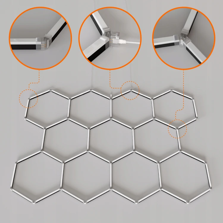 Hexagon LED 5425-8.jpg