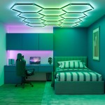 Hexagon LED 5425-7.jpg
