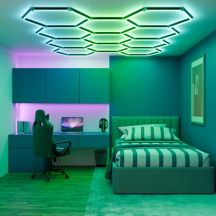 Hexagon LED 5425-7.jpg