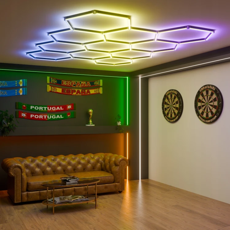 Hexagon LED 5425-6.jpg