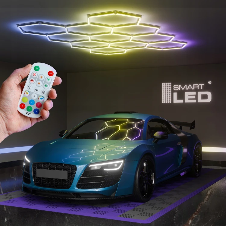 Hexagon LED 5425-5.jpg