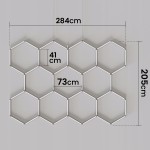 Hexagon LED 5425-2.jpg