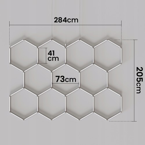 Hexagon LED 5425-2.jpg