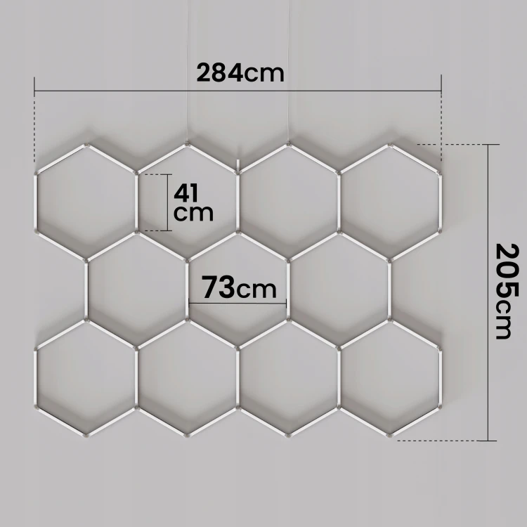 Hexagon LED 5425-2.jpg