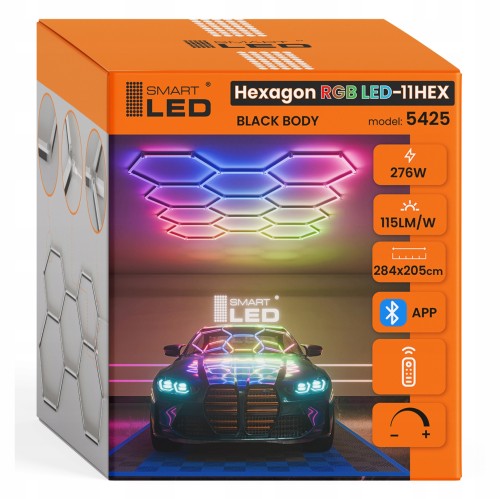 Hexagon LED 5425-1.jpg