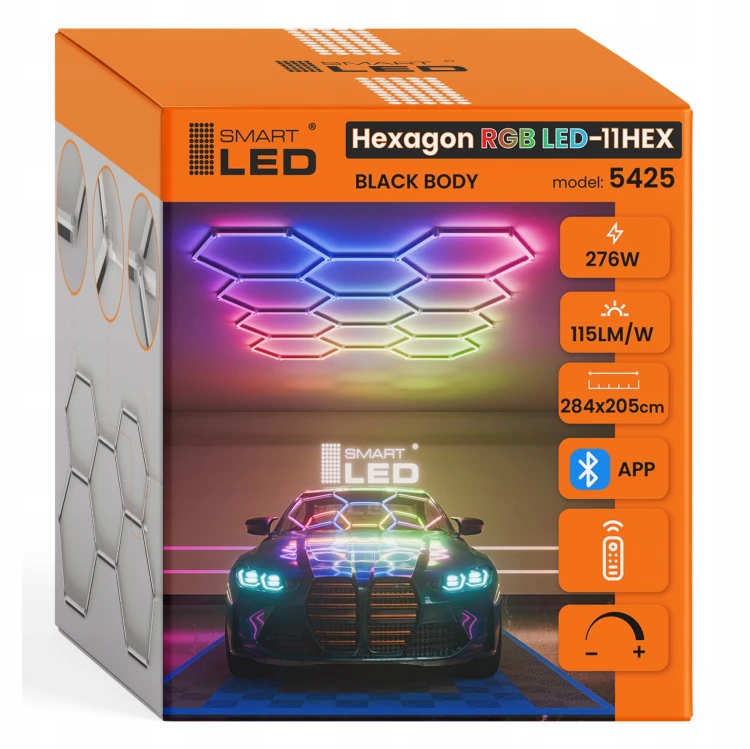 Hexagon LED 5425-1.jpg