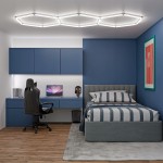 Hexagon LED 5433-7.jpg