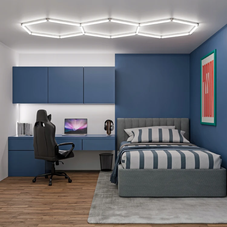 Hexagon LED 5433-7.jpg