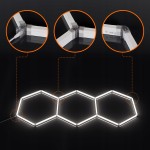 Hexagon LED 5433-4.jpg