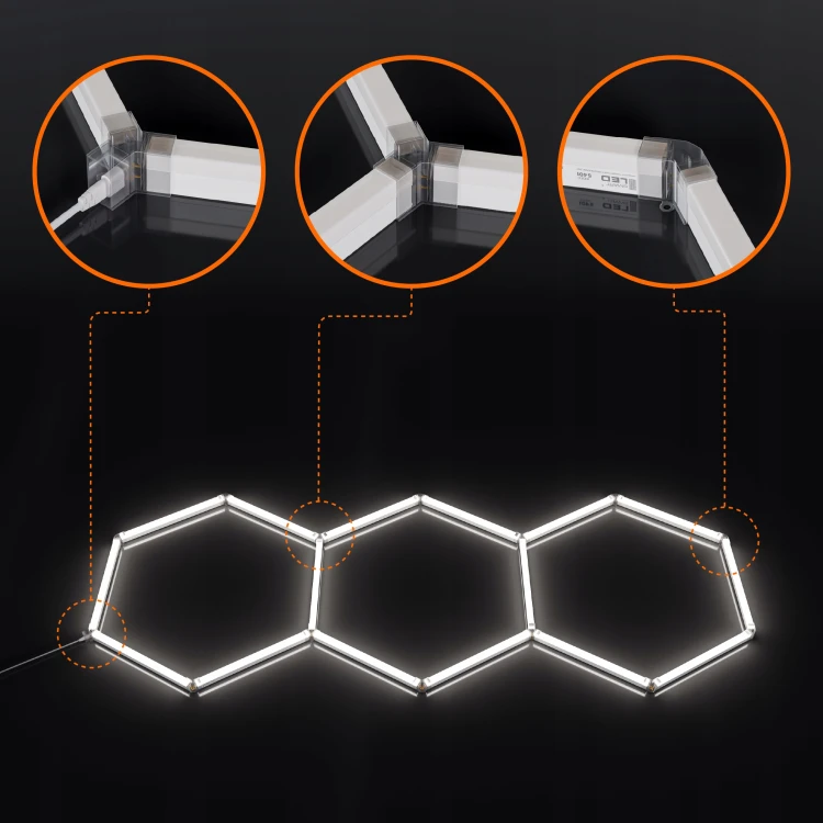 Hexagon LED 5433-4.jpg