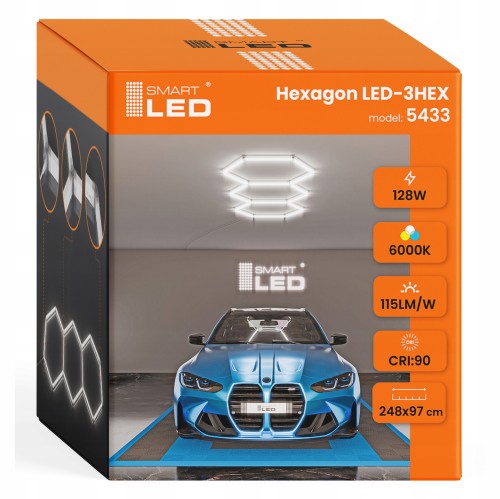 Hexagon LED 5433-1.jpg