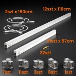 Hexagon LED 5406-8.jpg