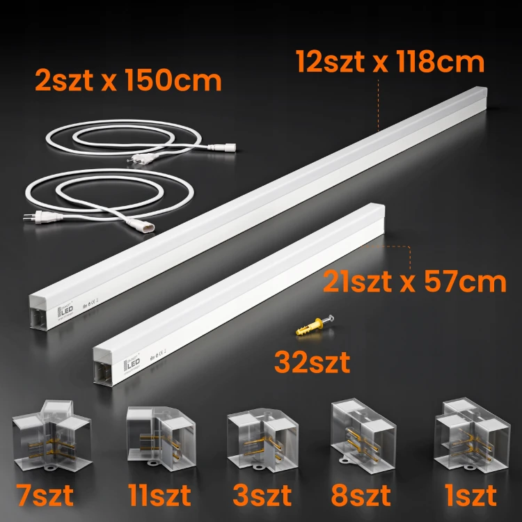Hexagon LED 5406-8.jpg