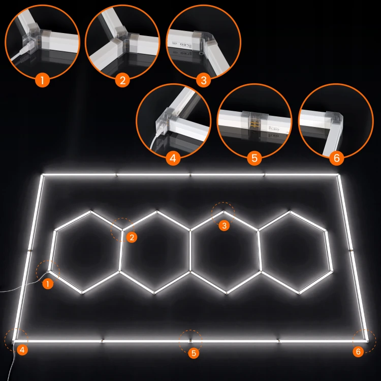 Hexagon LED 5406-7.jpg